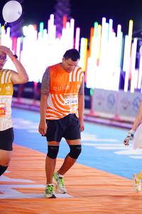 BIB: 25456
                            <button type="button" onclick="openModal(23077585)" class="btn btn-primary btn-sm float-right btn-popup" data-toggle="modal" data-target=".modal-high-quality">
                        <i class="fas fa-shopping-cart"></i> Add to Cart
                    </button>
                                            <button type="button" onclick="isThisMe(23077585, true)" class="btn btn-success btn-sm float-right btn-popup btn-isme hidden" data-toggle="tooltip" data-placement="bottom" title="นี่คือรูปของคุณใช่ไหม คลิกที่นี่เพื่อเอาเข้าอัลบั้ม">
                        <i class="fas fa-plus"></i> Add to album
                    </button>
                    <button type="button" onclick="isThisMe(23077585, false)" class="btn btn-warning btn-sm float-right btn-popup btn-isnotme hidden">
                        <i class="fas fa-ban"></i> Remove from album
                    </button>